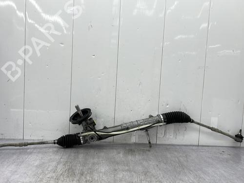 Used Steering rack CITROËN BERLINGO MULTISPACE (B9) 1.6 HDi 110 (109 hp) 27485486