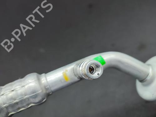 AC pipe DACIA SANDERO III 1.0 SCe 65 | BP23679296M126 - Image 5