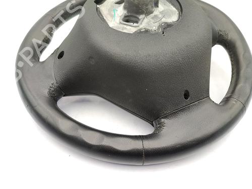 Steering wheel BMW X3 (F25) xDrive 30 d | BP23751851C49 - Image 8