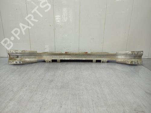 Rear bumper reinforcement OPEL ASTRA H (A04) 1.7 CDTI (L48) | BP23749301C73 