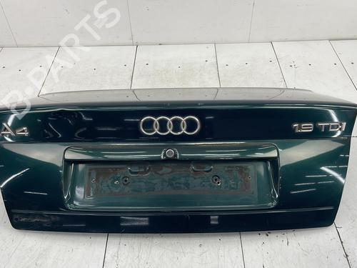 tailgate-audi-a4-b5-8d2-1994-1995-1996-1997-1998-1999-2000-2001-23704444 main image