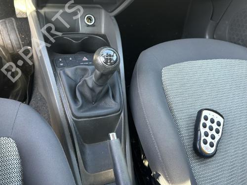 Electronic module SEAT IBIZA IV (6J5, 6P1) 1.9 TDI | BP28614006M83  - Image 15