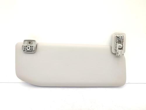 left-sun-visor-citroen-c3-iii-sx-2016-23723077 main image