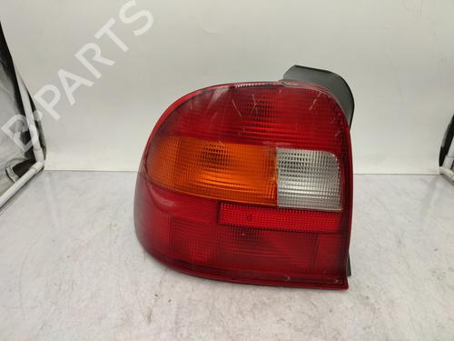 Used Left taillight Left taillight ROVER 600 I (RH) 620 i (115 hp) 27564575 27564575