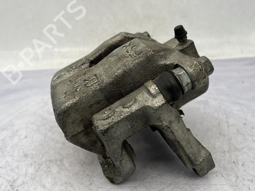 Right front brake caliper MAZDA MX-5 III (NC) 1.8 (NC18) | BP32214260M104
