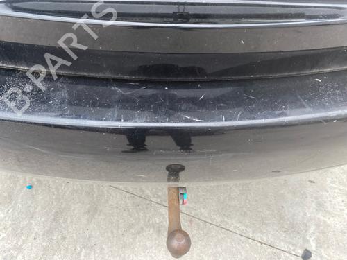 Engine NISSAN MURANO II (Z51) 2.5 dCi 4x4 | BP35890632M1  - Image 46