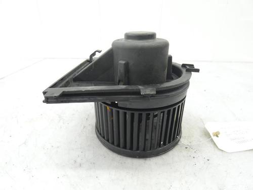Moteur de chauffage SEAT TOLEDO II (1M2) 1.9 TDI (110 hp) 23669298