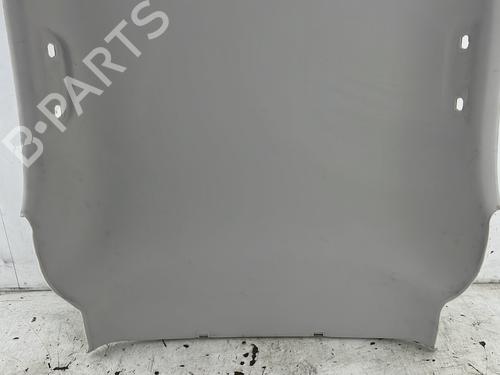 Interior roof RENAULT MEGANE IV Hatchback (B9A/M/N_) 1.5 dCi 110 (B9A3) | BP26604163I12  - Image 5