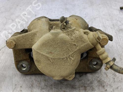 left-front-brake-caliper-peugeot-407-6d_-2004-2005-2006-2007-2008-2009-2010-2011-23700834 main image