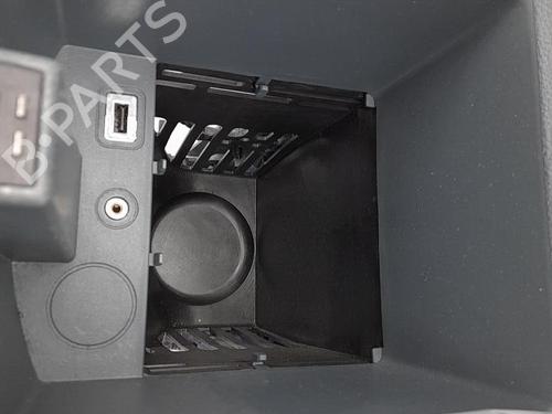 Armrest / Center console FORD C-MAX II (DXA/CB7, DXA/CEU) 2.0 TDCi | BP23675856I20 - Image 22