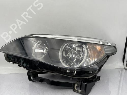 Scheinwerfer links für BMW 5 (E60) 530 d (218 hp) 30262056