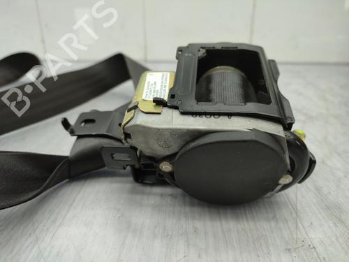 Front right belt tensioner HONDA ACCORD VII (CL, CN) 2.2 i-CTDi (CN1) | BP23709980C88 