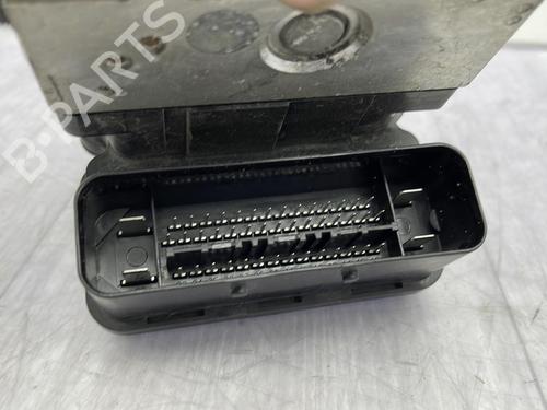 ABS pump FORD FIESTA VI (CB1, CCN) 1.4 TDCi | BP23706617M43 