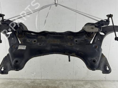Used Subframe KIA RIO III (UB) 1.2 CVVT (84 hp) 23752402