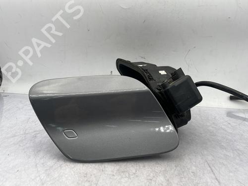 fuel-flap-fiat-tipo-hatchback-356_-357_-2016-30728415 main image