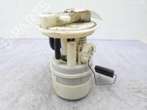 Used Fuel pump RENAULT CLIO II (BB_, CB_) 1.2 (BB0A, BB0F, BB10, BB1K, BB28, BB2D, BB2H, CB0A,... (58 hp) 23702076