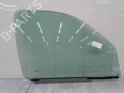 front-right-door-window-renault-kangoo-kc01_-1997-23704893 main image