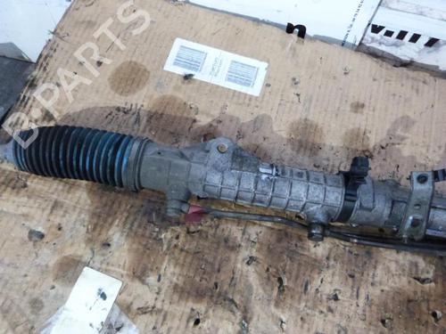 Used Steering rack ALFA ROMEO 147 (937_) 1.6 16V T.SPARK ECO (937.AXA1A, 937.BXA1A) (105 hp) 23691261