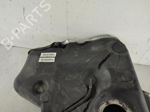 Fuel tank AUDI A3 (8P1) 2.0 TDI | BP23711216C62