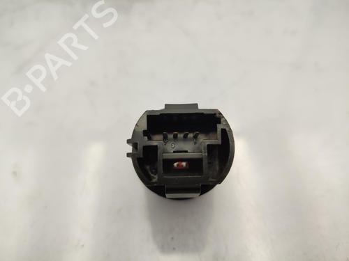 Switch RENAULT MEGANE II (BM0/1_, CM0/1_) 1.6 16V (BM0C, CM0C) | BP23749530I30 