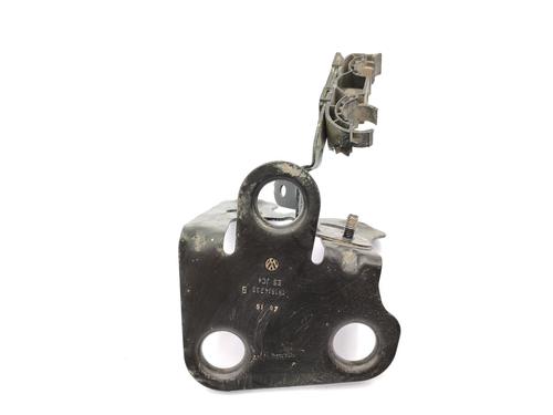 Electronic module SEAT LEON (1P1) 1.9 TDI | BP26236874M83 