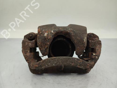 Used Right front brake caliper Right front brake caliper 23686295 23686295
