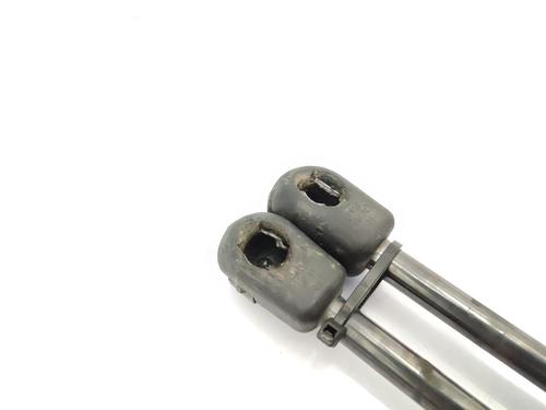 Tailgate lift support CITROËN C4 Picasso I MPV (UD_) 1.6 HDi | BP23749768C138 