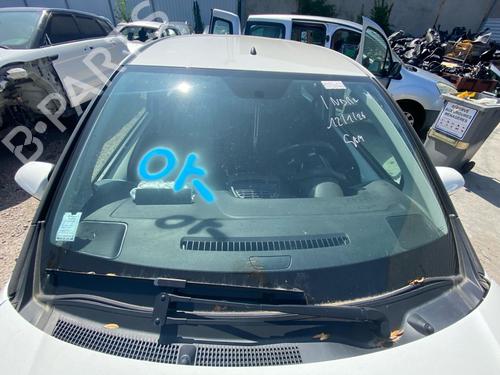 Used Windscreen Windscreen 37636791 37636791