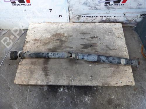 driveshaft-bmw-x5-e53-2000-2001-2002-2003-2004-2005-2006-23692992 main image