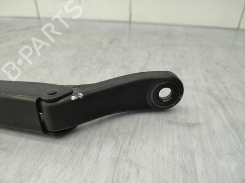 Front windshield wiper arm PEUGEOT 208 I (CA_, CC_) 1.0 VTi | BP23728507C143 