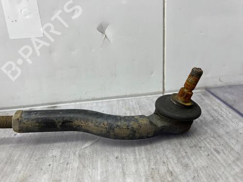 Steering rack FIAT PANDA (169_) 1.3 D Multijet (169.AXC1A) | BP37636622M22 - Image 6