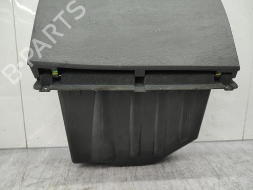 Glove box CITROËN C5 II (RC_) 2.0 HDi (RCRHRH) | BP23676937C95  - Image 9