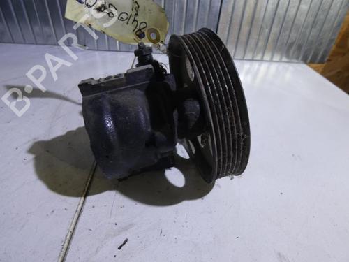 Used Steering pump Steering pump RENAULT LAGUNA I (B56_, 556_) 2.2 D (B56F/2) (83 hp) 23671938 23671938