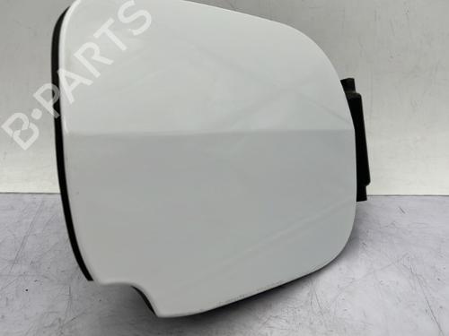 Fuel flap RENAULT CLIO III (BR0/1, CR0/1) 1.5 dCi (C/BR0G, C/BR1G) | BP23753930C131