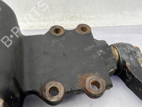 Steering rack NISSAN TERRANO II (R20) 2.7 TDi 4WD | BP30356109M22