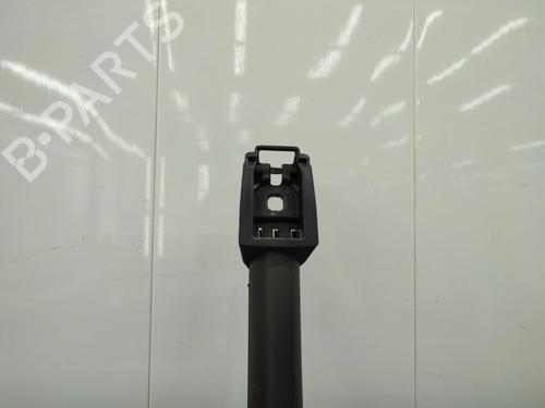 Left sun visor CITROËN DS4 (NX_) 2.0 HDi 165 | BP23708645I1  - Image 15