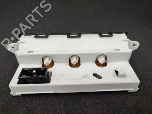 Display CITROËN XSARA (N1) 2.0 HDi 90 | BP23751503C48 