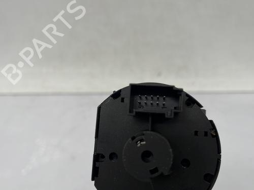Headlight switch VW GOLF V (1K1) 1.9 TDI | BP24665747I24  - Image 6