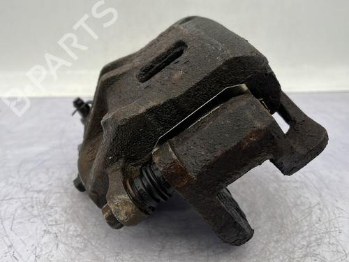 Left front brake caliper HYUNDAI SANTA FÉ I (SM) 2.0 CRDi 4x4 | BP23706012M105  - Image 5