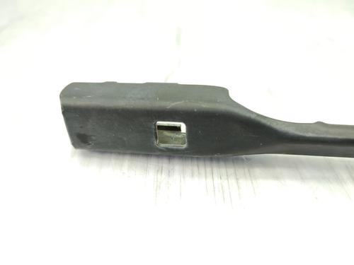 Front windshield wiper arm AUDI A5 (8T3) 2.7 TDI | BP23721076C143 