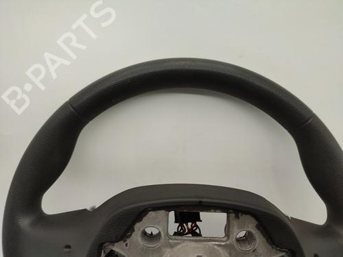 Steering wheel DACIA SPRING EV (B6M1) | BP24304147C49 