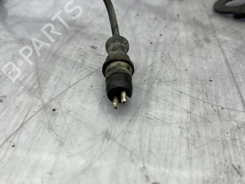 Used Left front steering knuckle RENAULT LAGUNA I (B56_, 556_) 1.9 dTi (B56J) (98 hp) 23704146