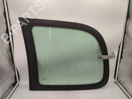Rear right quarter glass RENAULT ESPACE III (JE0_) 1.9 dTi (JE0M) | BP29525900C92 