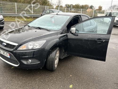 Left headlight FORD FOCUS II (DA_, HCP, DP) 1.8 TDCi | BP24180858C28 - Image 12