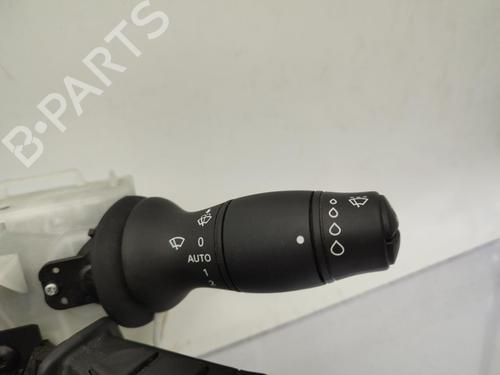 Used Steering column stalk RENAULT LATITUDE (L70_) 2.0 dCi 150 (L70H) (150 hp) 23710456