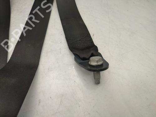 Rear right belt tensioner CITROËN DS4 (NX_) 1.6 HDi 115 | BP25281136C90 