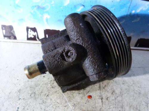 Steering pump RENAULT KANGOO (KC0/1_) 1.5 dCi | BP23668057M99 - Image 2