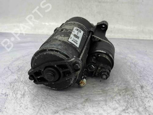 Starter CITROËN C8 (EA_, EB_) 2.0 HDi 135 | BP36591242M8 - Image 5
