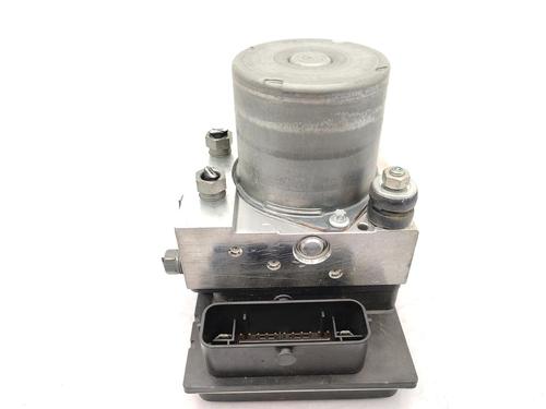 ABS pump PEUGEOT 3008 I MPV (0U_) 2.0 HDi 150 / BlueHDi 150 | BP23718773M43 