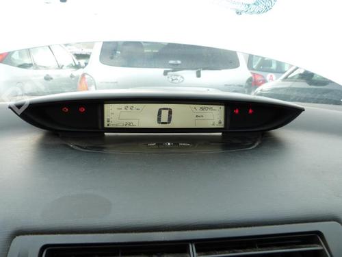 Intercooler CITROËN C4 Coupe (LA_) 1.6 HDi | BP23689637M30  - Image 19